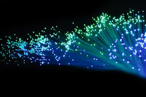 Etes-vous éligible à la fibre ?