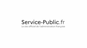 Services en ligne et formulaires 