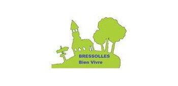 Bressolles Bien Vivre