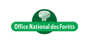 ONF : Office National des Forêts